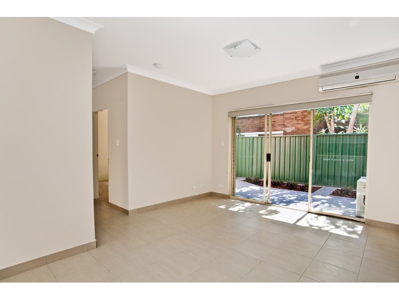 2/5 Morrison Road, Gladesville NSW 2111