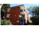 24/36 Bland Street, Ashfield NSW 2131