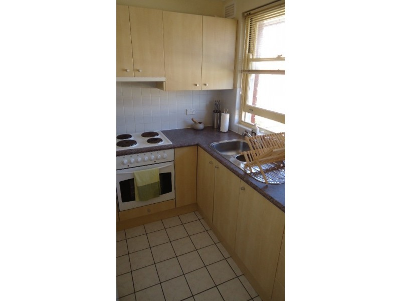 24/36 Bland Street, Ashfield NSW 2131