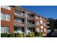 24/36 Bland Street, Ashfield NSW 2131
