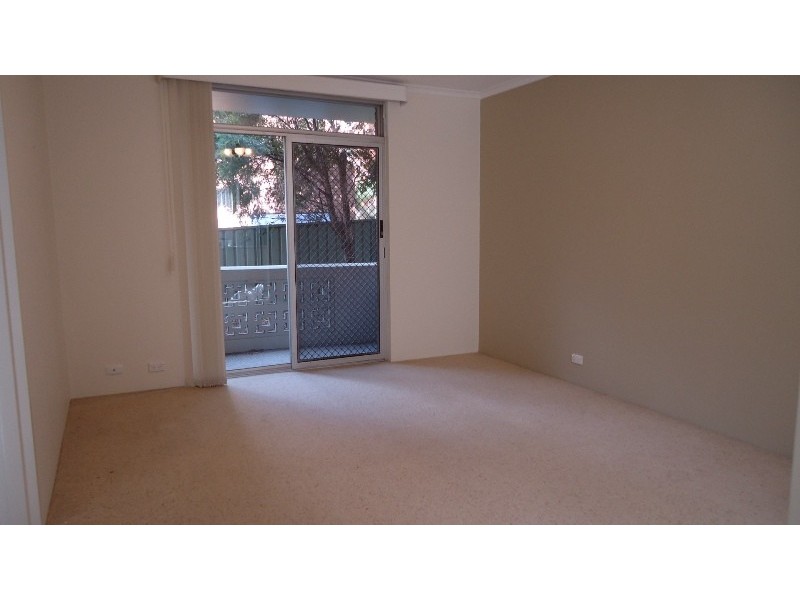 11/2 William Street, Ryde NSW 2112