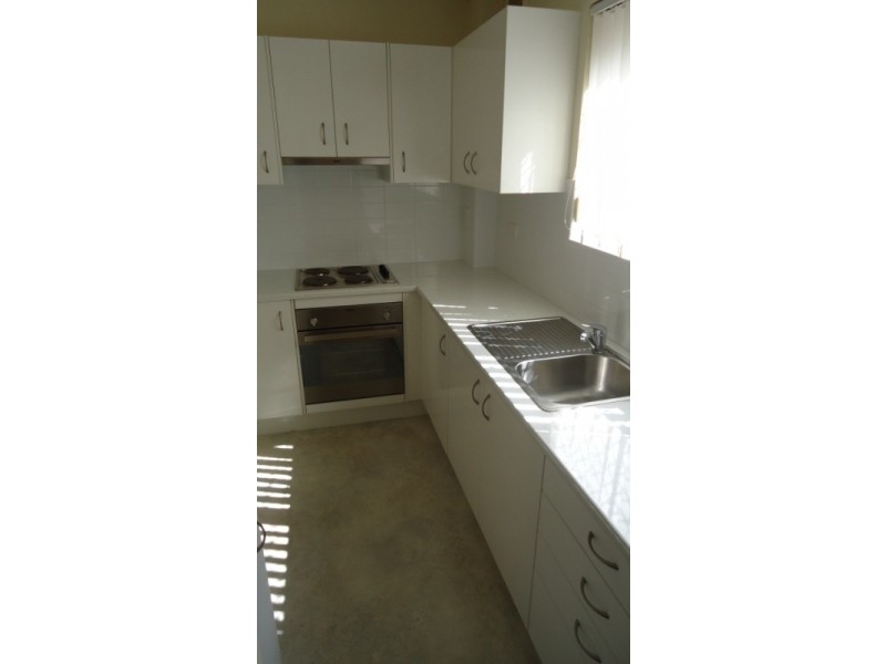 11/2 William Street, Ryde NSW 2112