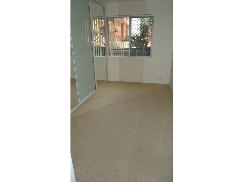 11/2 William Street, Ryde NSW 2112