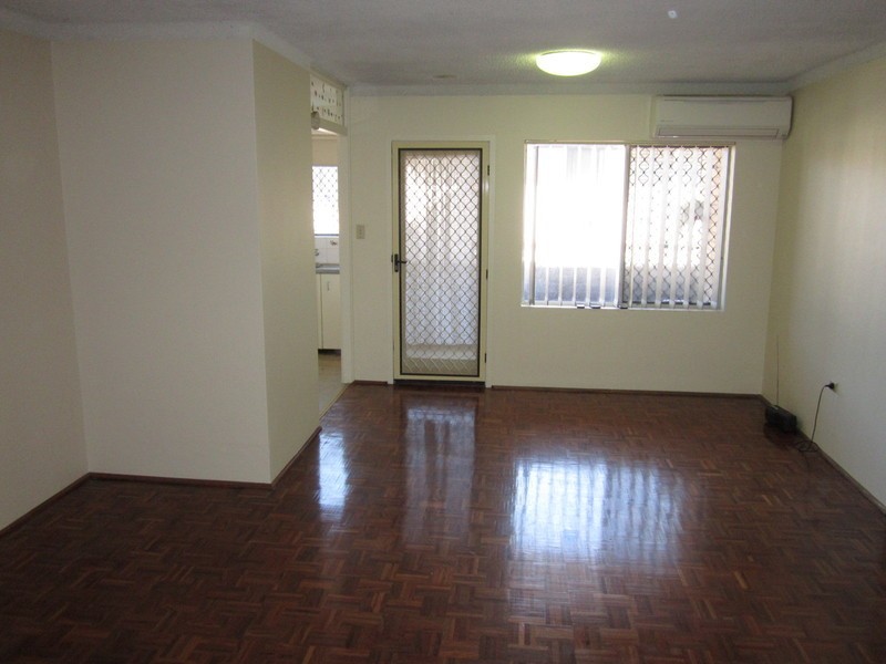 13/16 Hutchinson Street, Granville NSW 2142