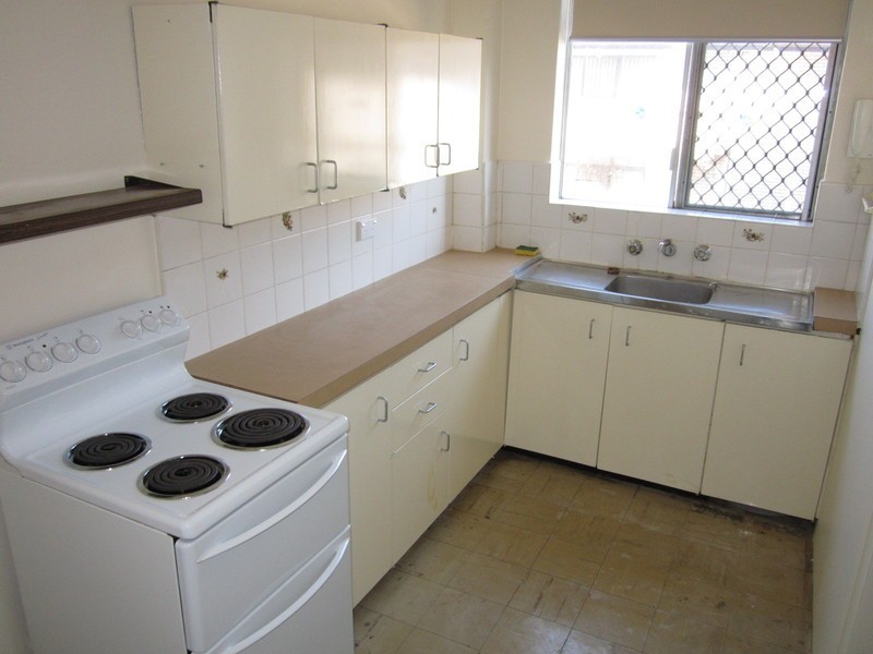 13/16 Hutchinson Street, Granville NSW 2142