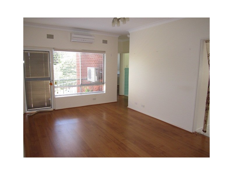 11/436 Liverpool Road, Croydon NSW 2132