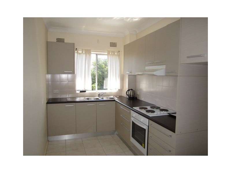 11/436 Liverpool Road, Croydon NSW 2132