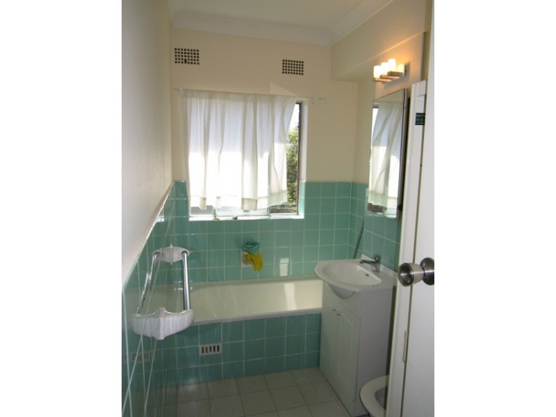 11/436 Liverpool Road, Croydon NSW 2132