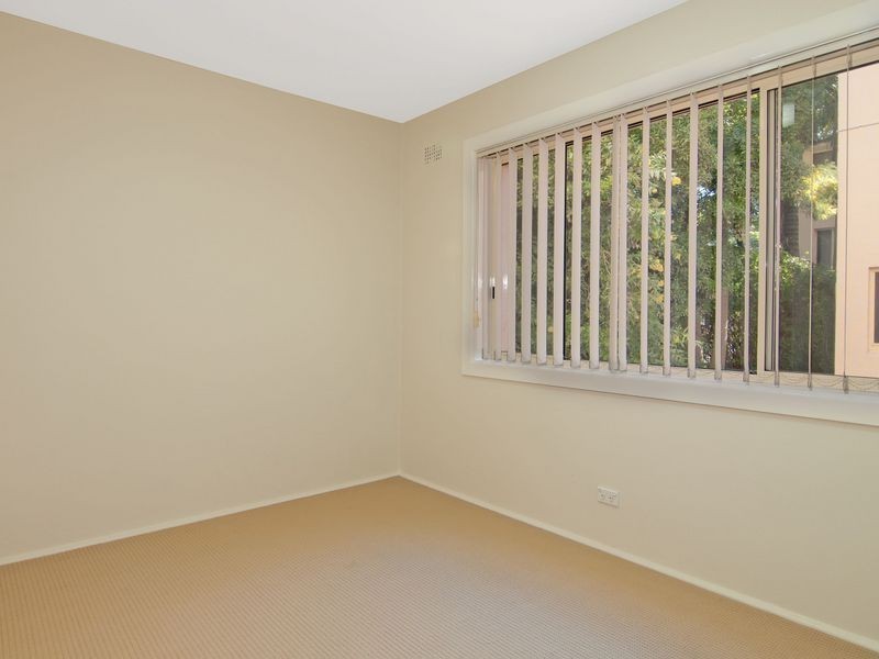 4/82 Weston Street, Harris Park NSW 2150