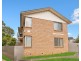 1/51B Burwood Road, Concord NSW 2137