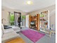 1/51B Burwood Road, Concord NSW 2137