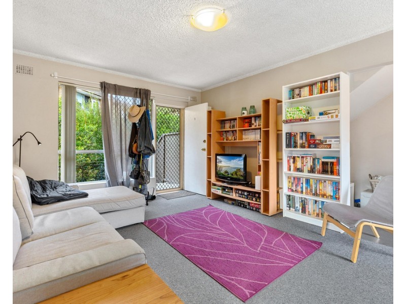 1/51B Burwood Road, Concord NSW 2137