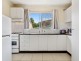 1/51B Burwood Road, Concord NSW 2137