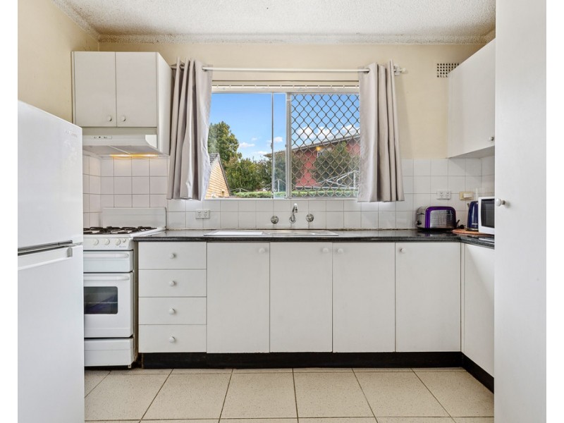 1/51B Burwood Road, Concord NSW 2137