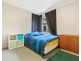 1/51B Burwood Road, Concord NSW 2137