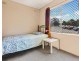 1/51B Burwood Road, Concord NSW 2137