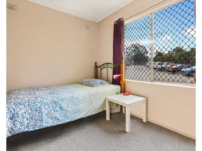 1/51B Burwood Road, Concord NSW 2137