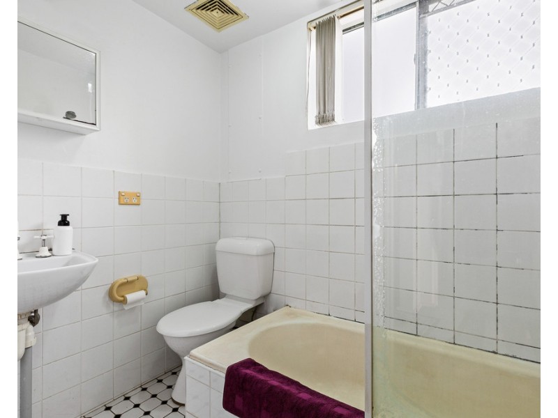 1/51B Burwood Road, Concord NSW 2137