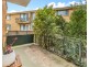 1/51B Burwood Road, Concord NSW 2137