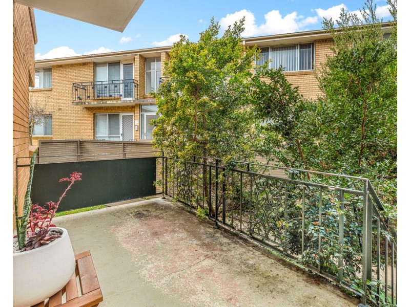 1/51B Burwood Road, Concord NSW 2137