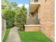1/51B Burwood Road, Concord NSW 2137