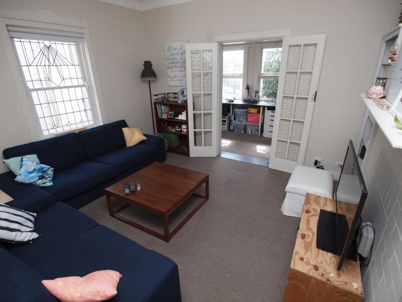 3/16 Liverpool Road, Croydon NSW 2132