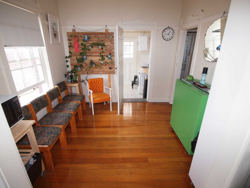 3/16 Liverpool Road, Croydon NSW 2132