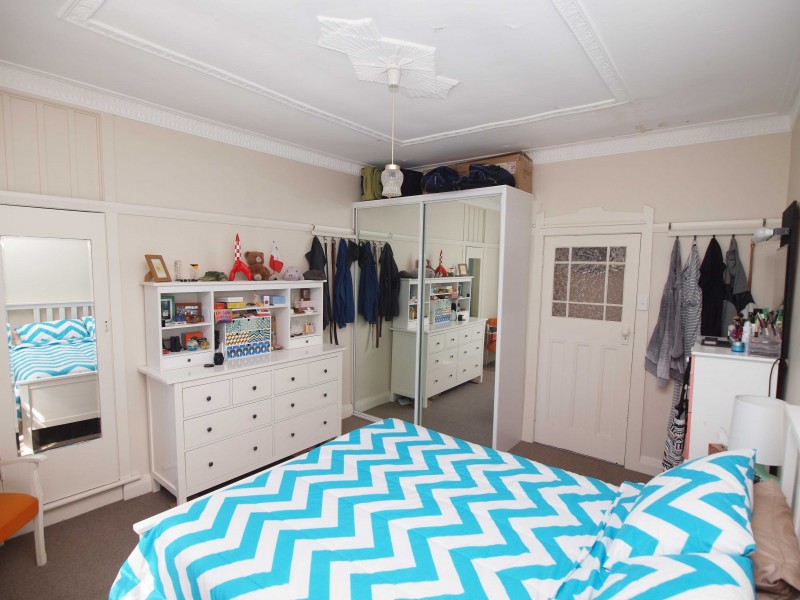 3/16 Liverpool Road, Croydon NSW 2132