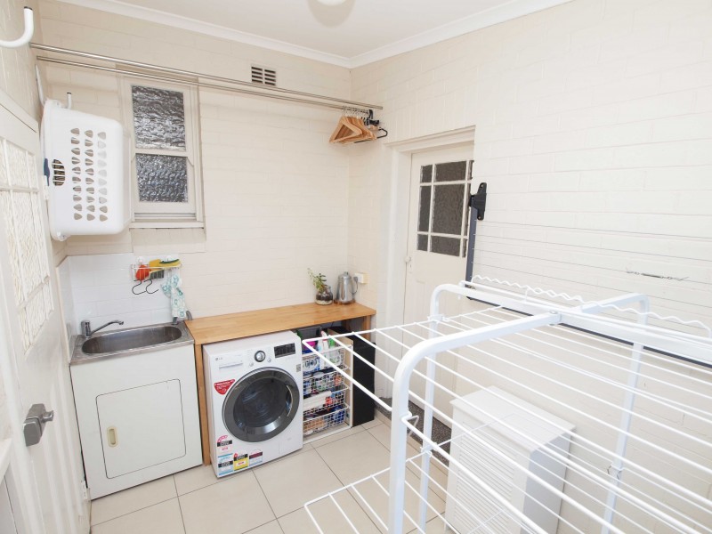 3/16 Liverpool Road, Croydon NSW 2132