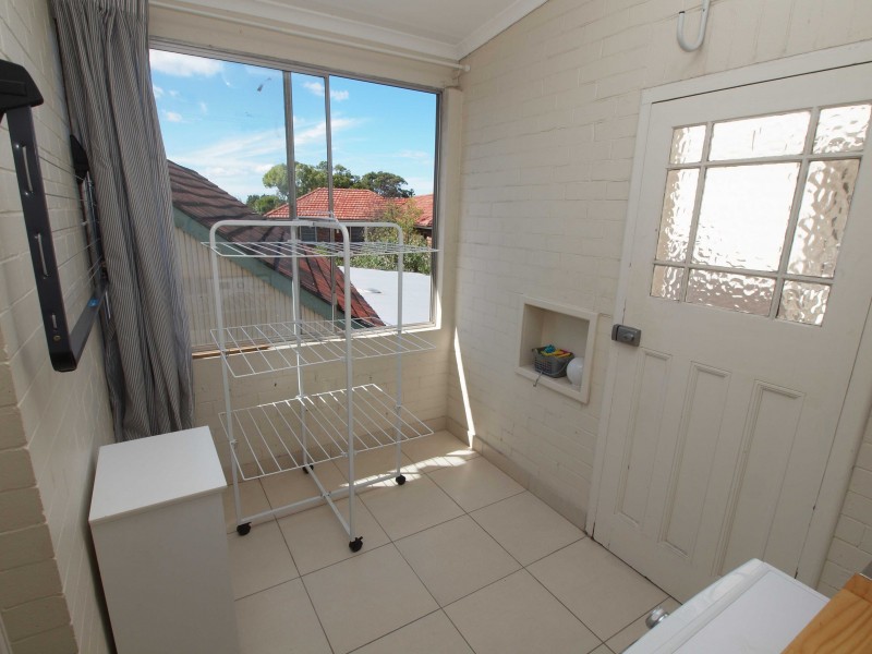 3/16 Liverpool Road, Croydon NSW 2132