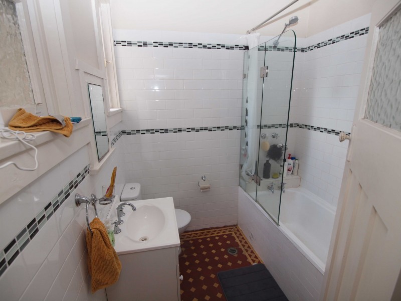 3/16 Liverpool Road, Croydon NSW 2132