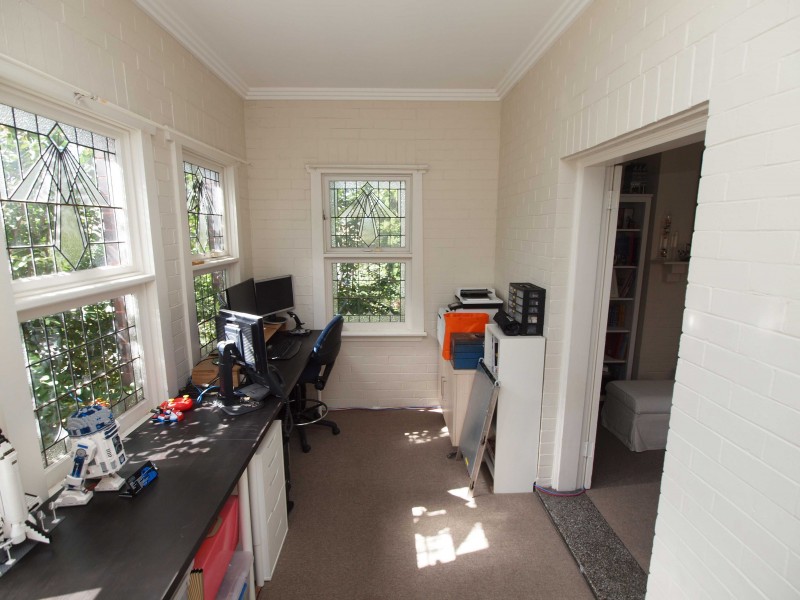 3/16 Liverpool Road, Croydon NSW 2132