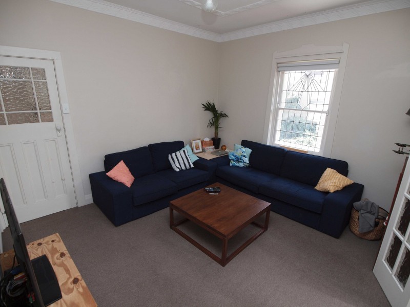 3/16 Liverpool Road, Croydon NSW 2132