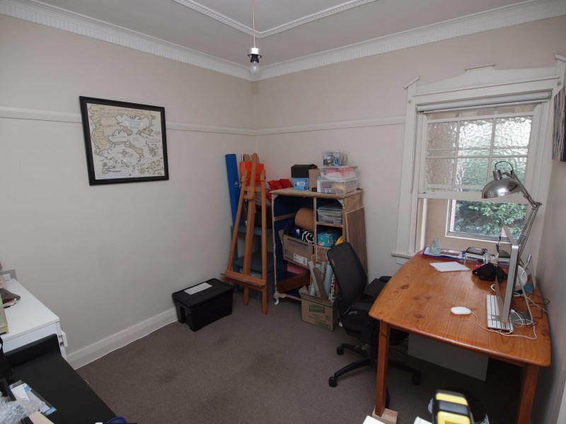 3/16 Liverpool Road, Croydon NSW 2132