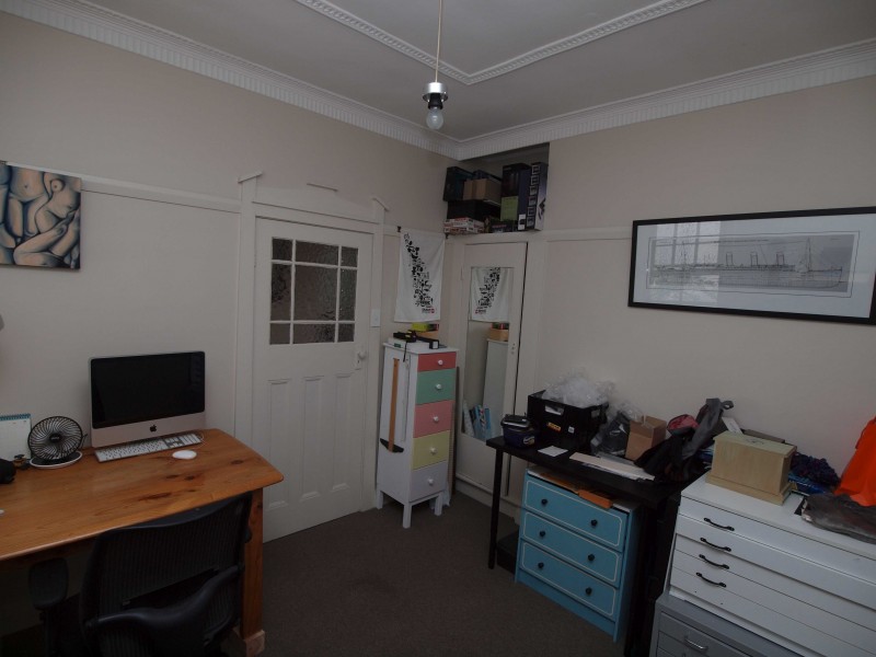 3/16 Liverpool Road, Croydon NSW 2132