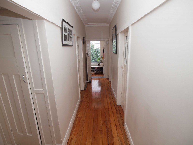 3/16 Liverpool Road, Croydon NSW 2132