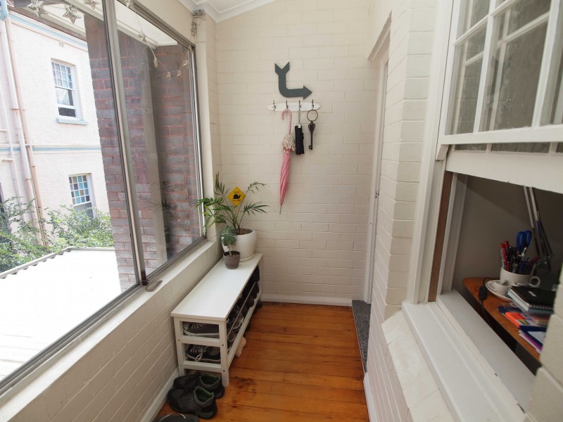 3/16 Liverpool Road, Croydon NSW 2132