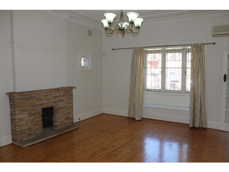 25 Oxford Road, Strathfield NSW 2135