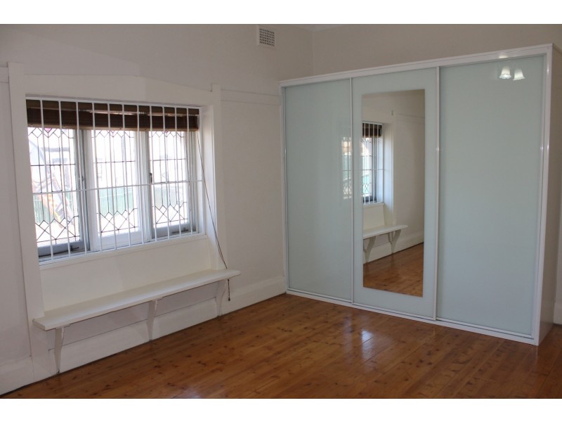 25 Oxford Road, Strathfield NSW 2135