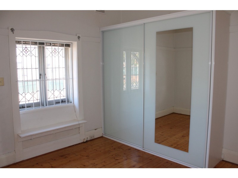 25 Oxford Road, Strathfield NSW 2135