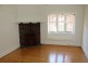25 Oxford Road, Strathfield NSW 2135