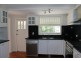 25 Oxford Road, Strathfield NSW 2135