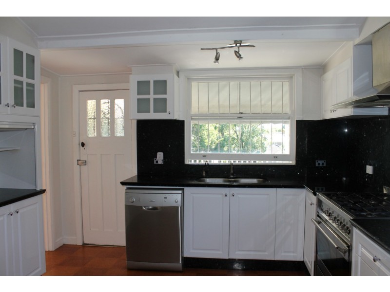 25 Oxford Road, Strathfield NSW 2135