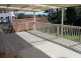 25 Oxford Road, Strathfield NSW 2135