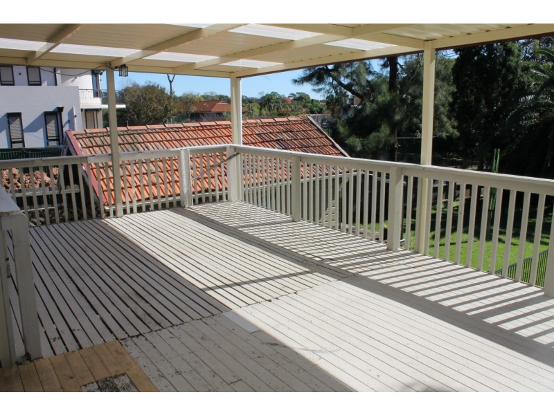 25 Oxford Road, Strathfield NSW 2135