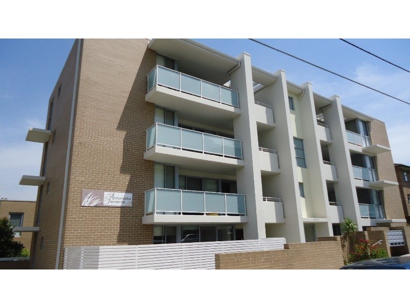 10/43-47 Gray Street, Kogarah NSW 2217