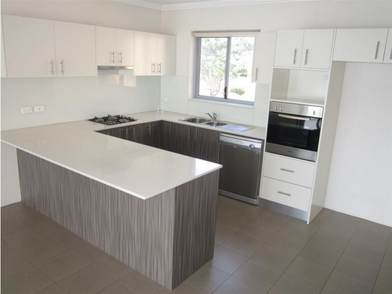 10/43-47 Gray Street, Kogarah NSW 2217