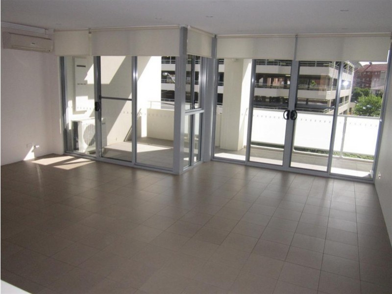 10/43-47 Gray Street, Kogarah NSW 2217