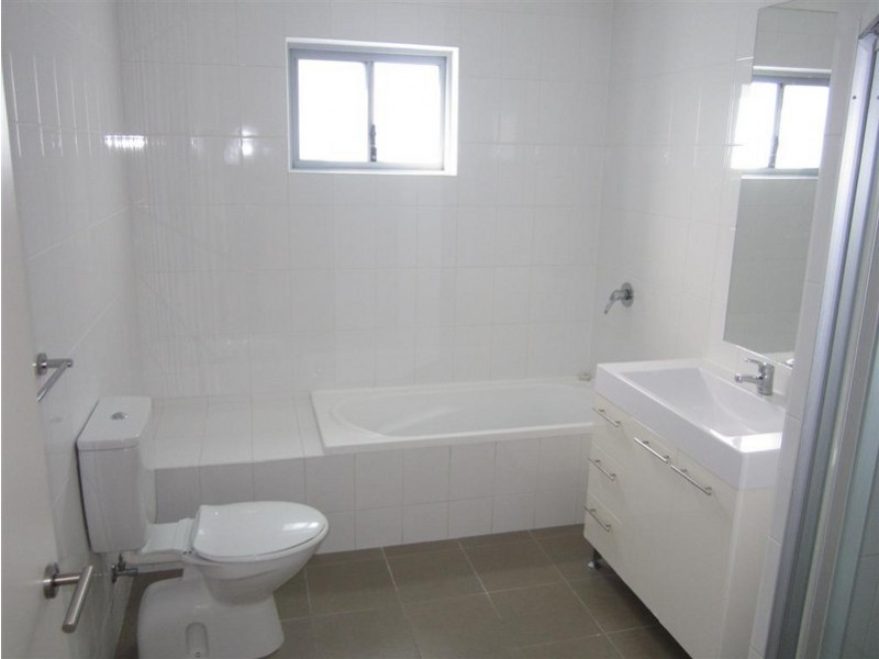 10/43-47 Gray Street, Kogarah NSW 2217