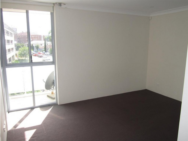 10/43-47 Gray Street, Kogarah NSW 2217